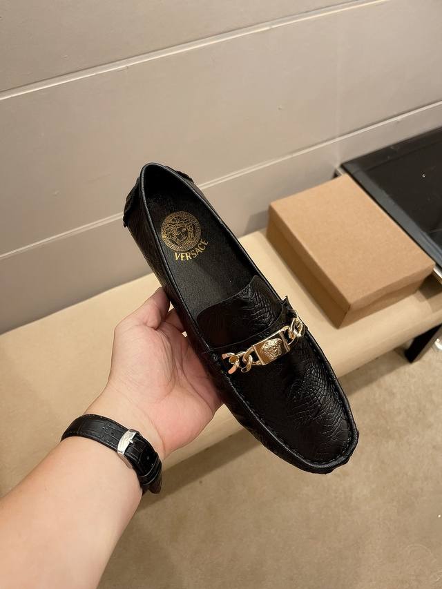 Brand: Vasachi, authentic official flagship store, popular among Parisian celebr