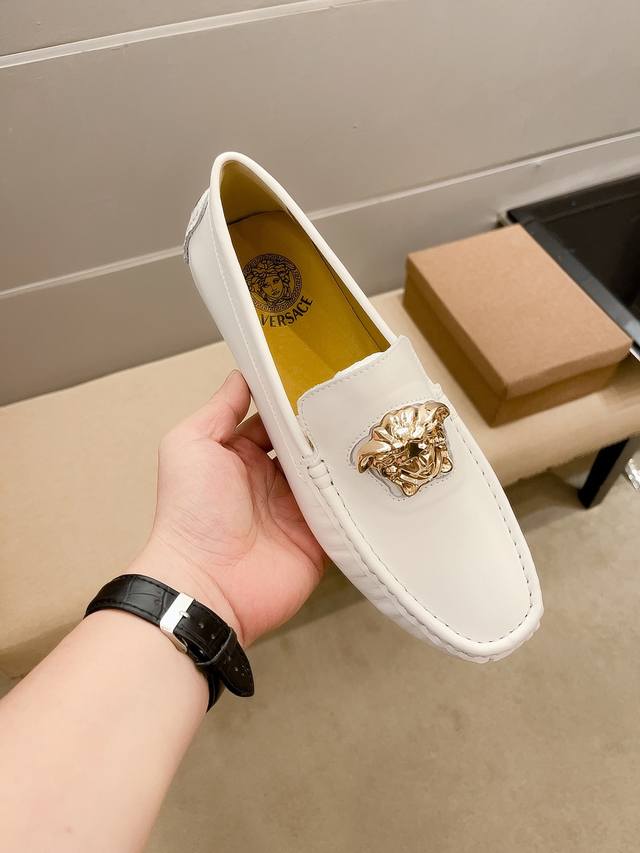 Real price Verace new style, upper soft cowhide, good quality only sold to you w