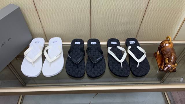 Thom Browne Thom Browne official website same original single popular herringbon