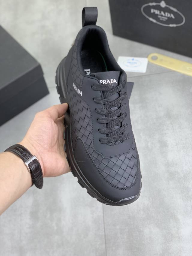 Factory P price P real price Official website classic hits are on the market, ne