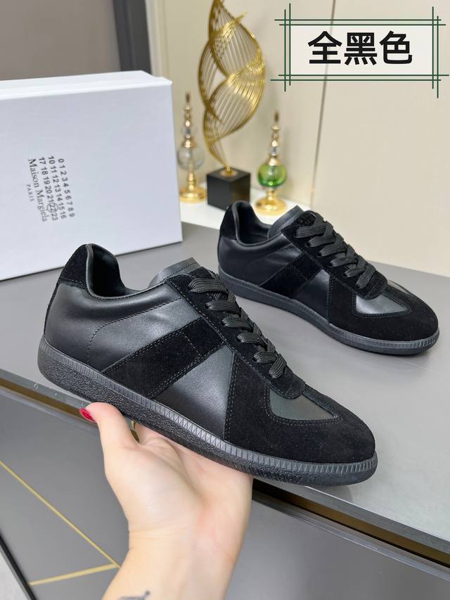 Real price high version 35--45 couple model | Dexun casual sneakers, a genius de