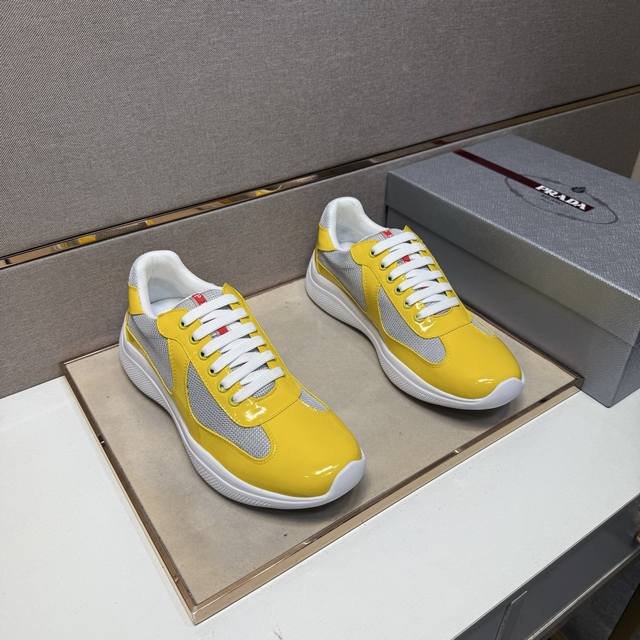 Factory price Pp General~ Men's casual shoes 2025Z cabinet simultaneous sale Siz