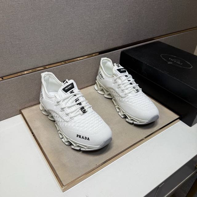 Factory price Pp General ~ Men's casual shoes 2025Z cabinet simultaneous sale Si