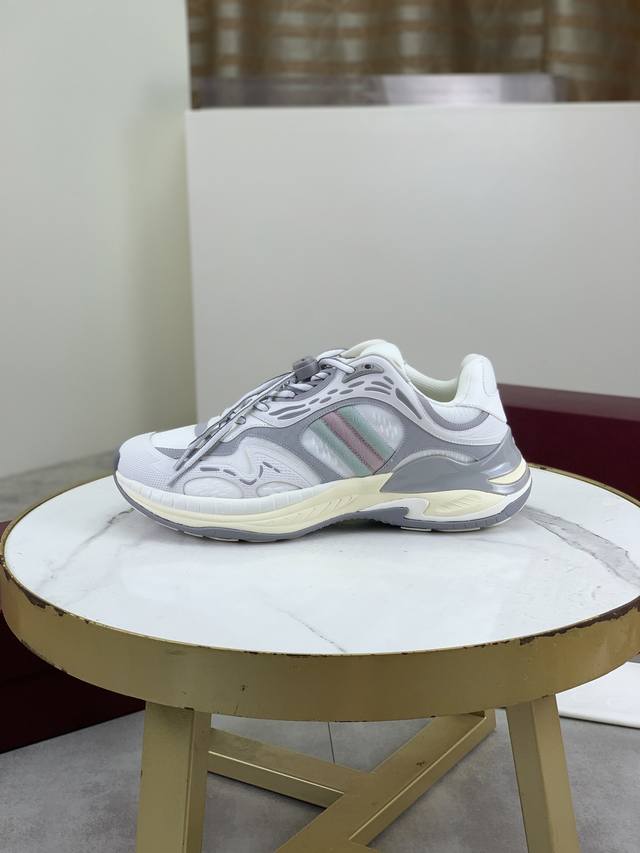 Factory P price P Gucci, couples' style, women's style to be released later, 2.0