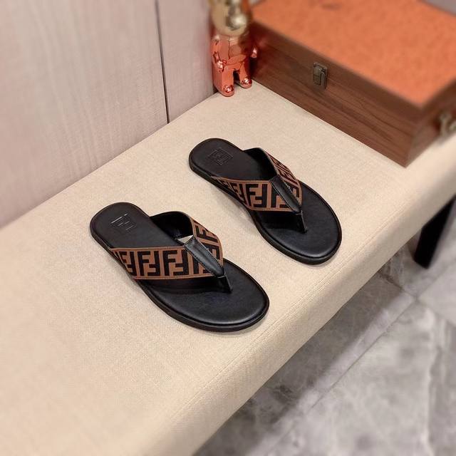 slippers: New style: Factory price F Di* series slippers, top purchasing agent,