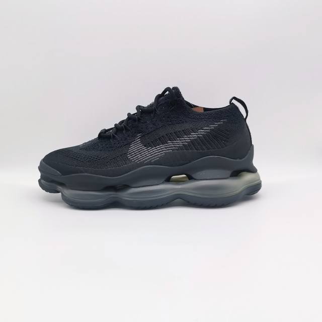 Pure original genuine label Men's and women's shoes genuine label half size #Dev