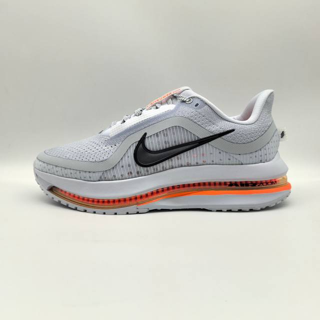 Available Nike Air Zoom Pegasus Premium Nike Mesh Full Palm Air Cushion Running