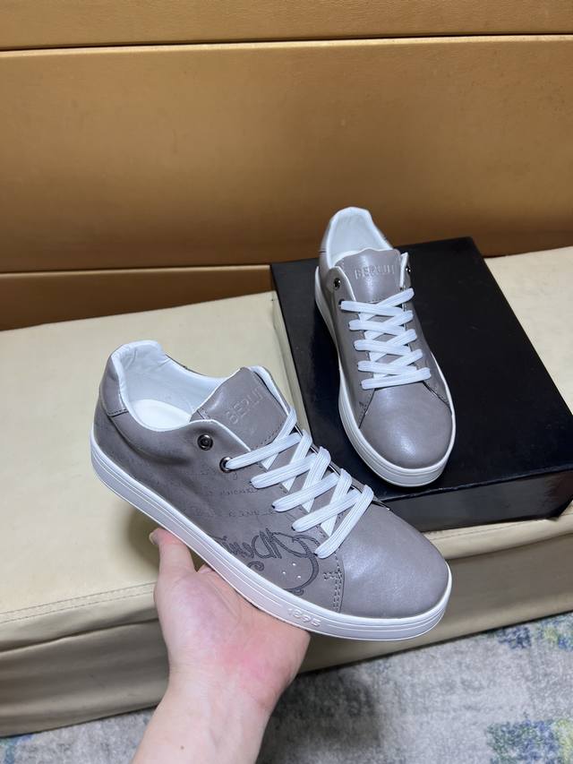 P Bruti top purchasing agent for men 2025Hk counter simultaneous sale. Sole: ori