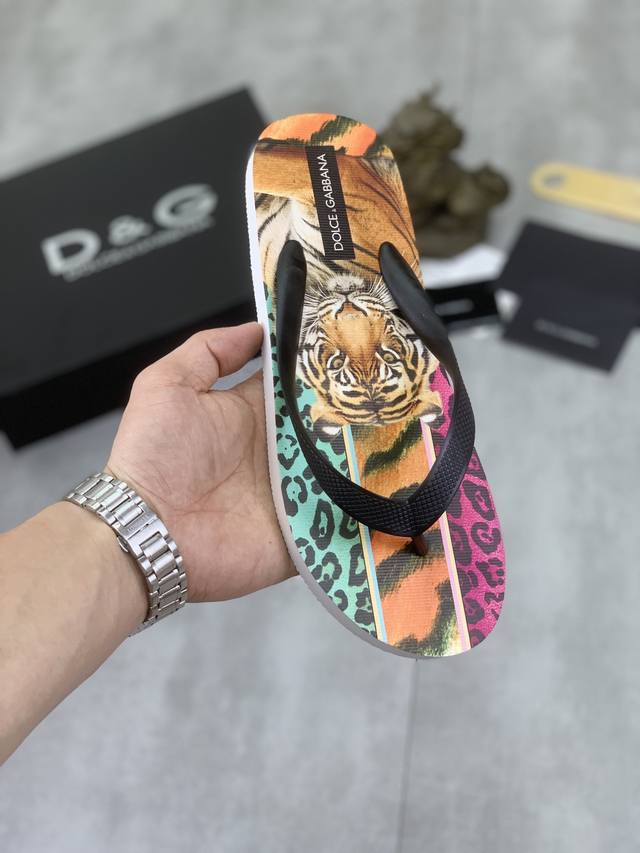 Factory P price P actual price Dg Official website couples' hot sale Dolce & Gab