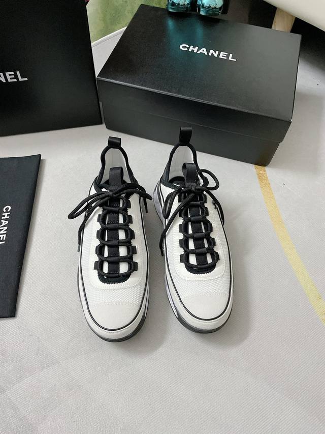 Direct sales women's shoes factory P women's shoes women's clothing Size: 35-45
