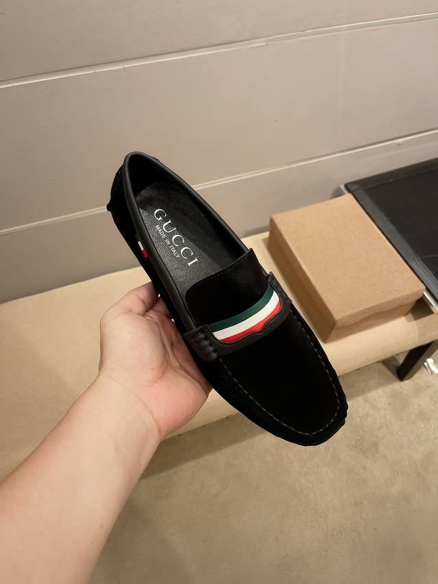 Real Price Gucci Official New Style, the best-selling model among Italian models