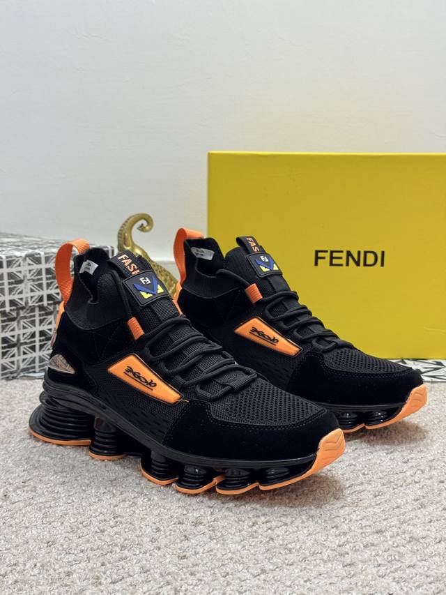 Factory price P Real price Original quality - Gucci! The official website is the