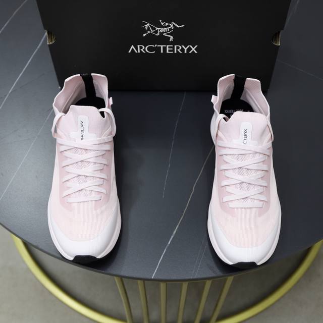 Factory price Pp: Spot stock produced in Dongguan, pure original version! Arc'Te