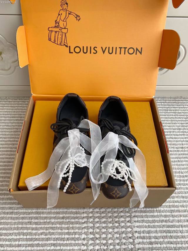 Actual price: Couples with chip accessories + 20 Lv Louis Vuitton 25 2025 Spring