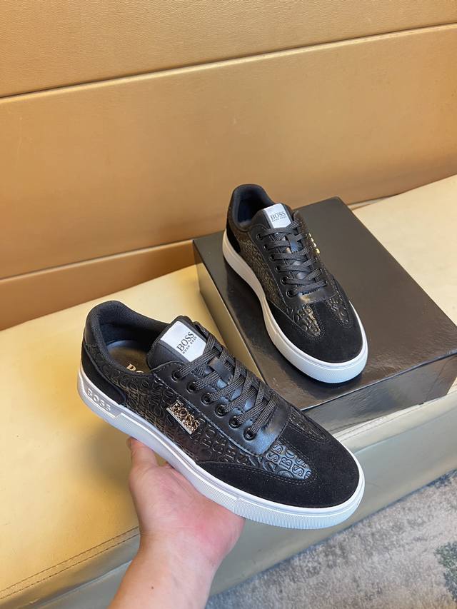 P Original quality exclusive first release of Louis Vuitton ~ unique modern styl