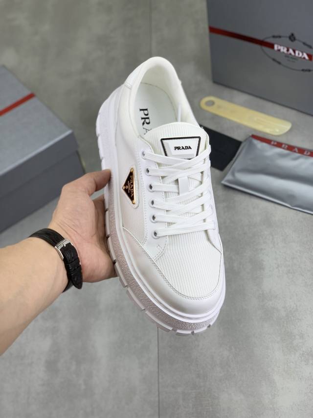 Factory P price men's sports shoes original official website hot sale, trendy br