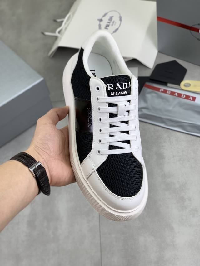Factory P price men's clothing men's shoes sports original official website hot