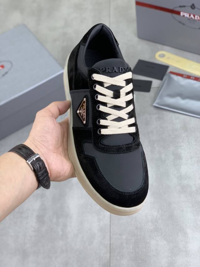 Factory P price women's clothing women's shoes sports original high-quality cow