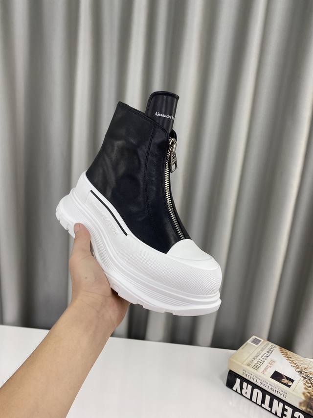 Factory P price women's clothing women's shoes sports original Mc Queen Alexande