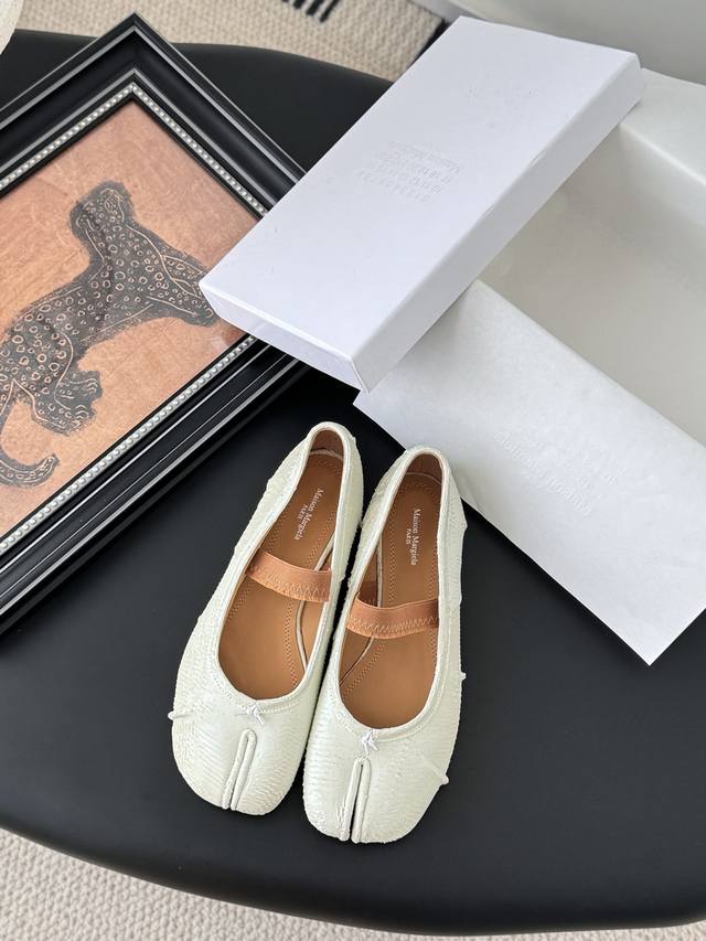 Factory P price women's clothing women's shoes sports original high-end quality!