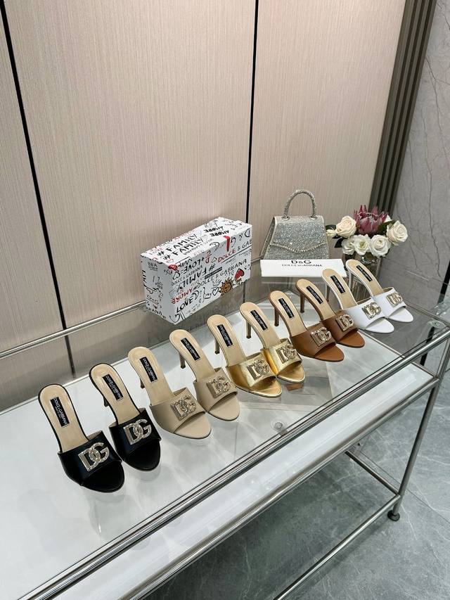 Factory P price women's clothing and shoes sports original Dolce & Gabbana new s