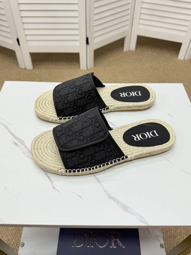 factory price men's men's sports shoes original Dior-Dior official website synch
