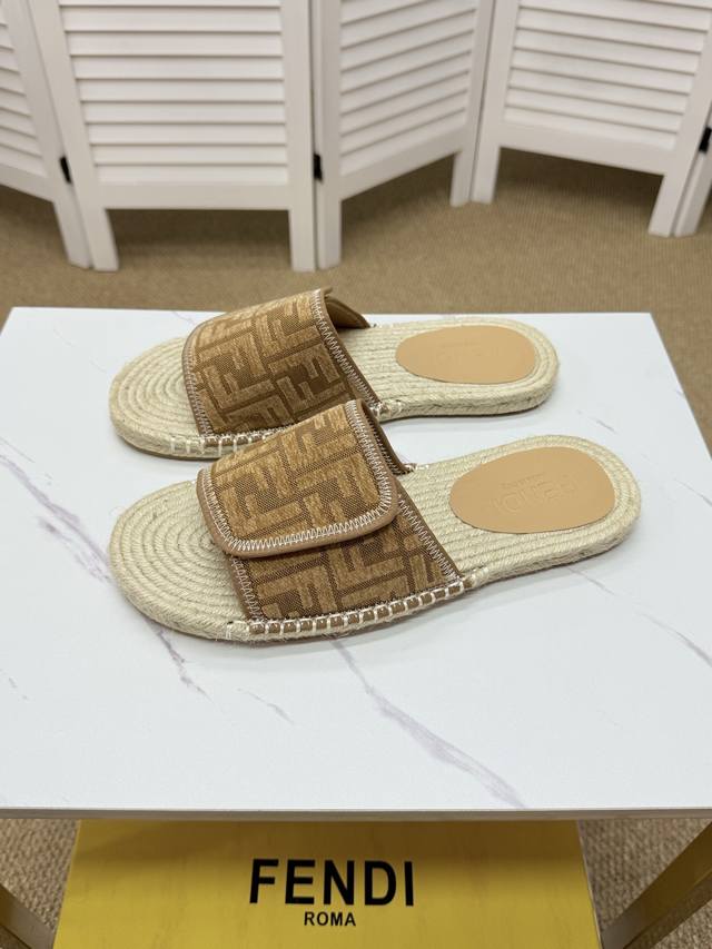 factory price men's clothing men's shoes sports original Fendi-Fendi official we
