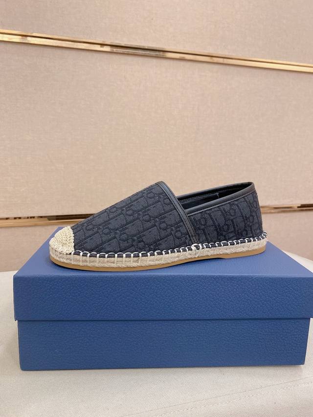Factory P price men's sports shoes original high quality Dior Dior men's latest