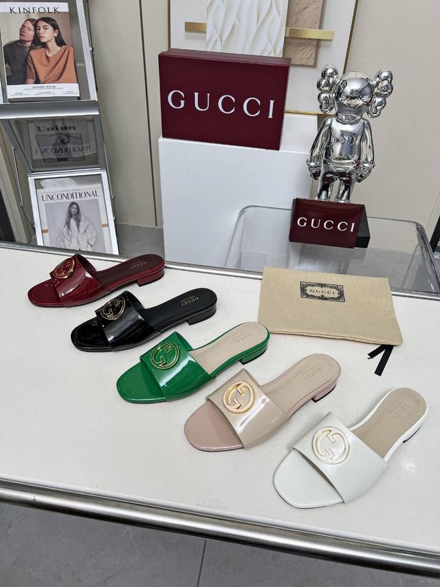 Gucci 2025 Spring/Summer Tribute to the Year of the Snake Limited Series To cele