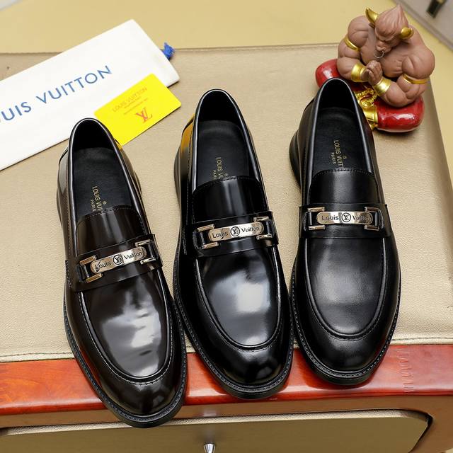 Factory P price Louis Vuitton new official website hot item! One-to-one replica