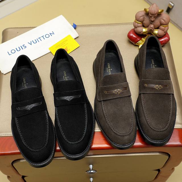 Factory P price Louis Vuitton new official website hot style! One-to-one replica