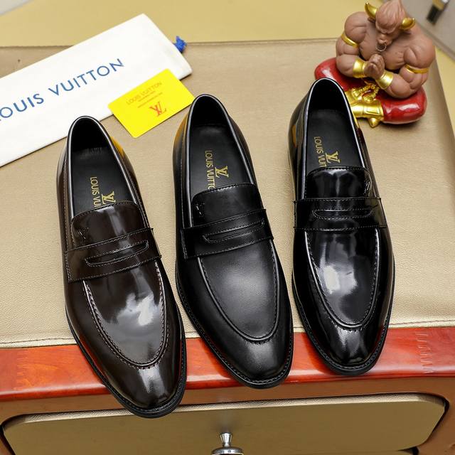 Factory P price Louis Vuitton new official website hot style! One-to-one replica