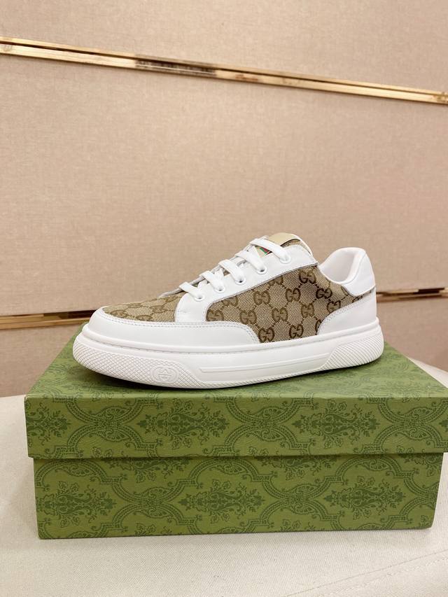 Factory P price Gucci new models are on sale at the same time in the counter, th