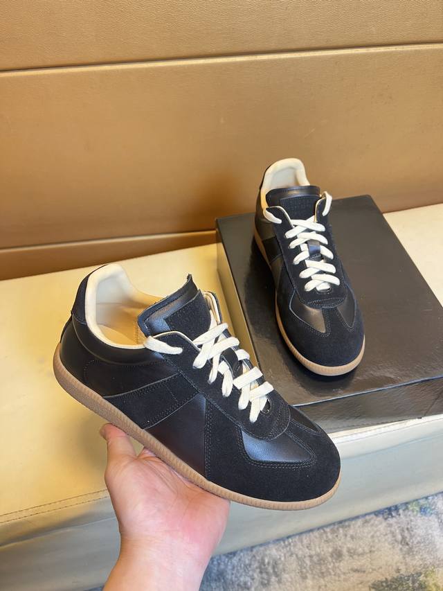 P Gucci top purchasing agent men 2025Hk counter simultaneous sale. Sole: origina