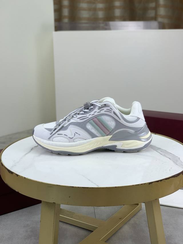 Factory P price P real price Gucci, couples' style, women's style to be released