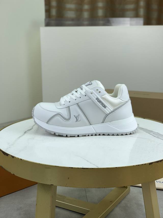 factory P price P real price new models on sale Louis Vuiton 25Ss Lv Louis Vuitt