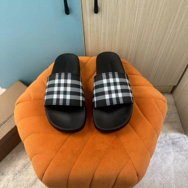Factory P price P: B* New original 1:1 Size: Female 36-41 Male 38-46 Burberry cl
