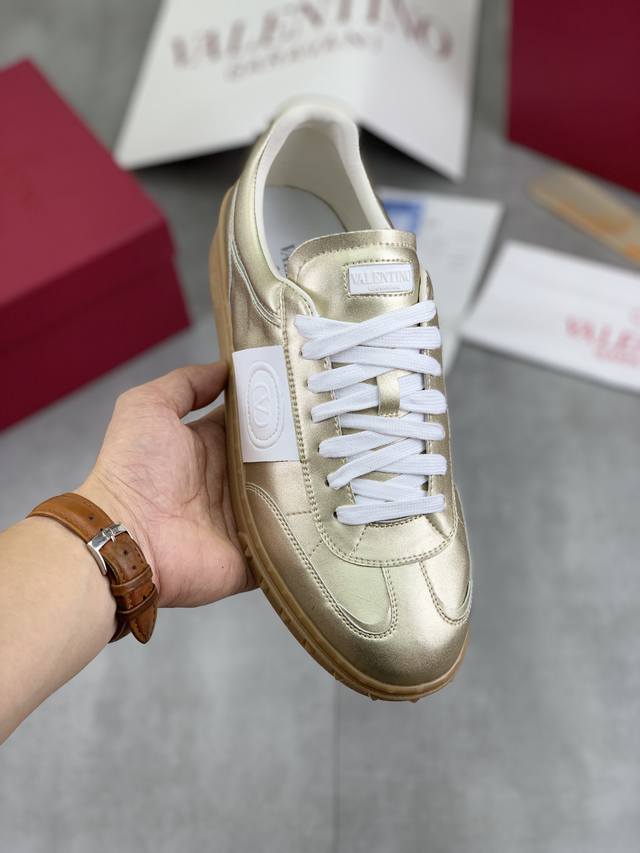 Factory P price P real price couple model Valentino 2025 Upvillage couple casual