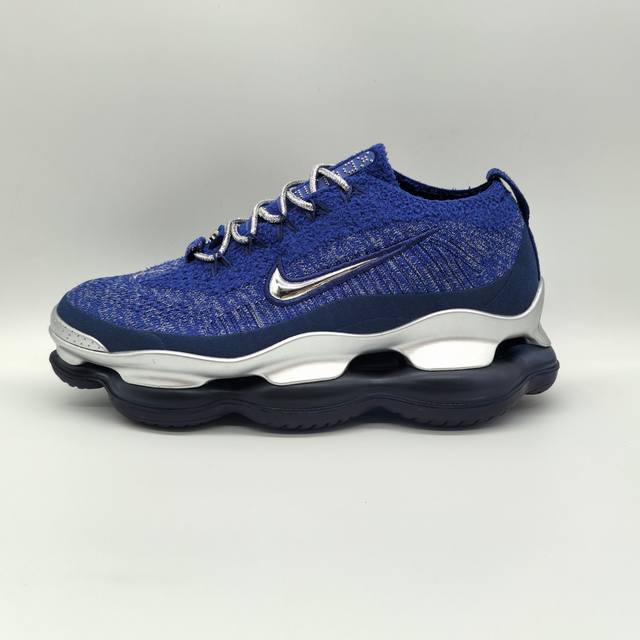 Pure original genuine label Men's and women's shoes genuine label half size #Dev