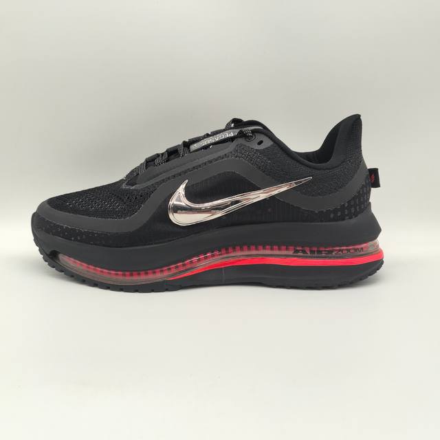 Nike Air Zoom Pegasus Premium Nike Mesh Full Palm Air Cushion Running Shoes Hq25