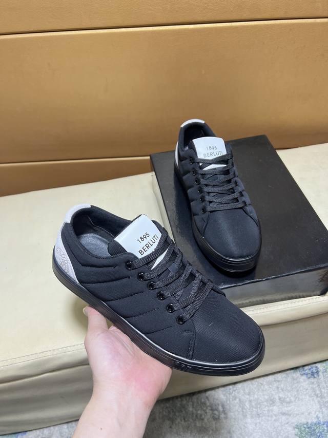 P D2 top purchasing agent for men 2025Hk counter simultaneous sale. Sole: origin