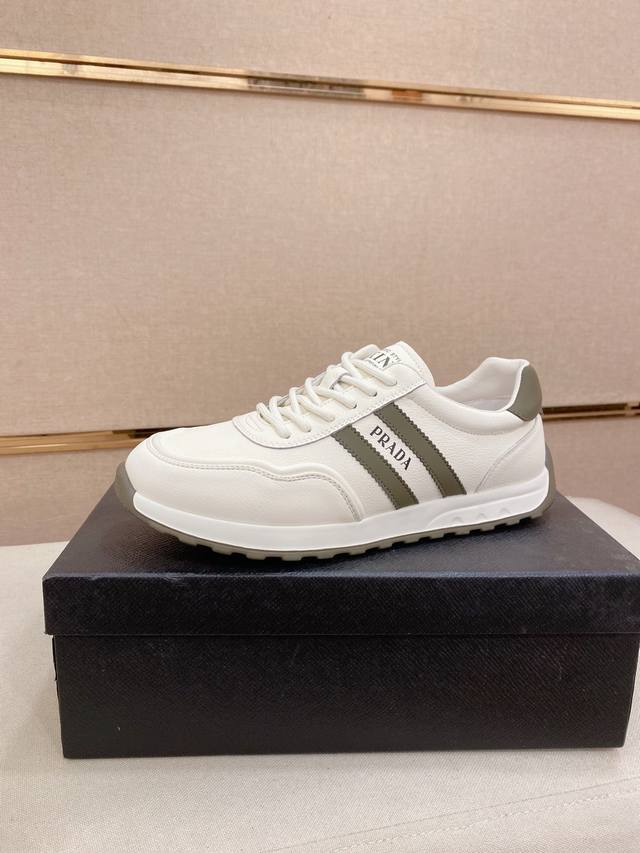 Factory P price Prada ~ Prada trendy new models are on sale on the official webs