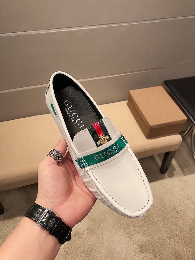 actual price, brand Gucci, Gucci official flagship store high-end trendy mandari