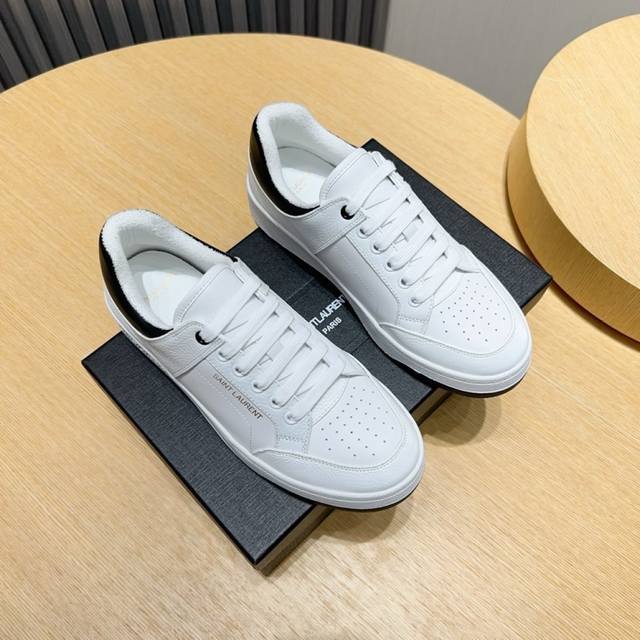 Factory price P Saint Laurent Sl61 Spring and Summer latest hit leisure series o