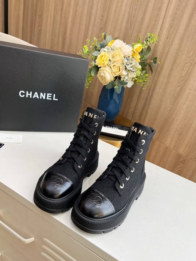 Factory price Pp: Women's clothing, women's sports shoes, original single autumn