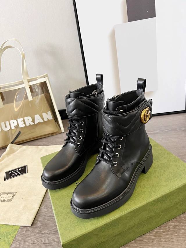 Factory Price Pp: Women's clothing women's shoes sports original autumn and wint