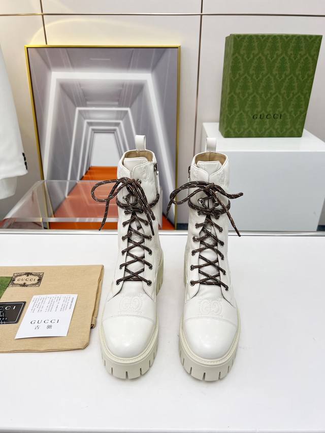 Factory P price women's clothing and women's shoes sports original official webs