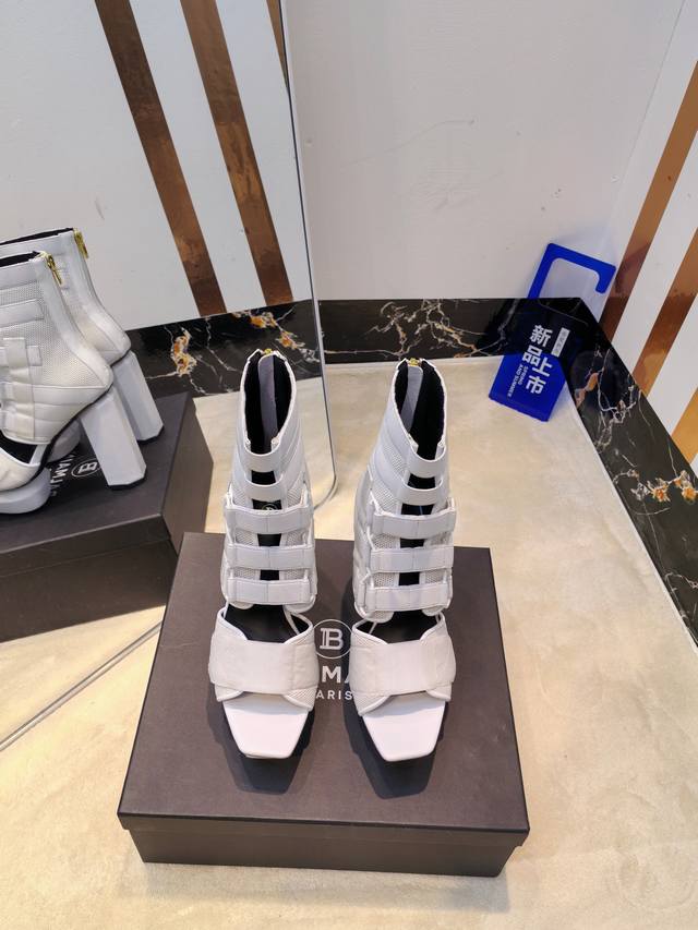Factory P price women's clothing and women's shoes sports original order, * Balm