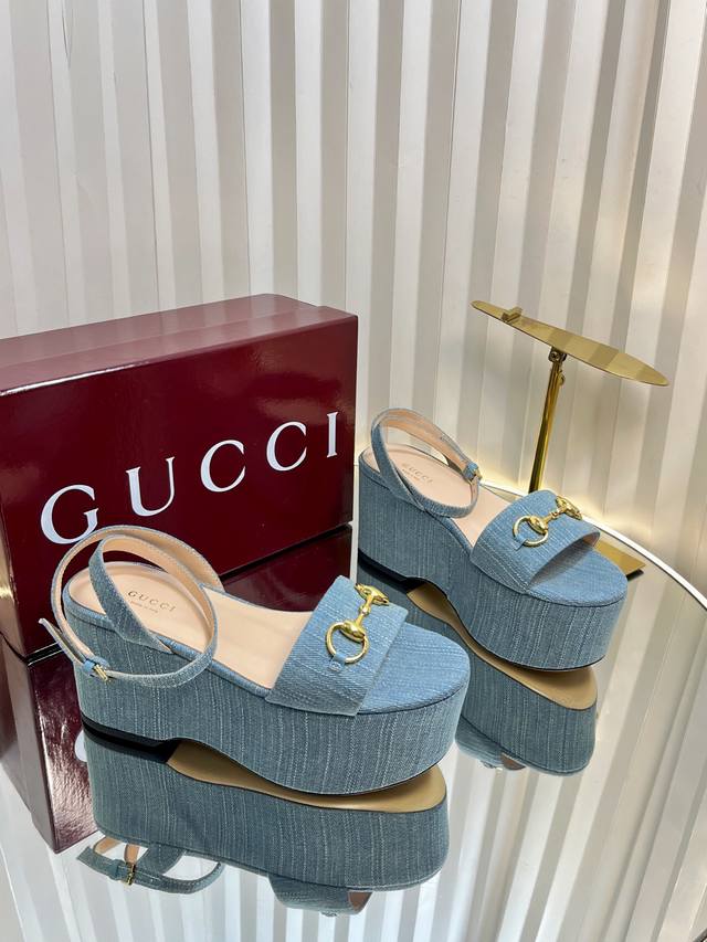Factory P price women's clothing women's shoes sports original Gucci high-qualit