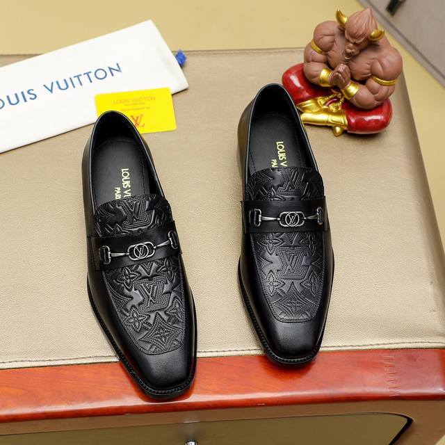 Factory P price Louis Vuitton new official website hot item! One-to-one replica